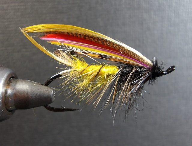KEN SAWADAロッド: フライフィッシング探求ー大魚を求めてー KEN SAWADAロッド: フライフィッシング探求ー大魚を求めてー