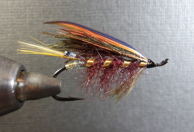 ○○ロゼーラ テールセット2パック③○○沢田賢一郎 Capras